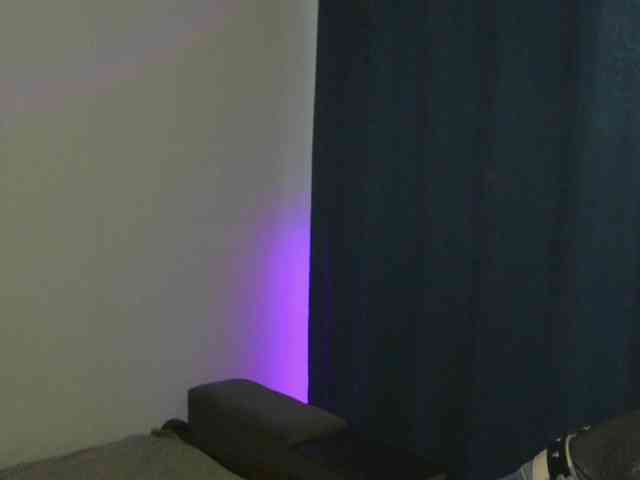 MiaVale1 webcam