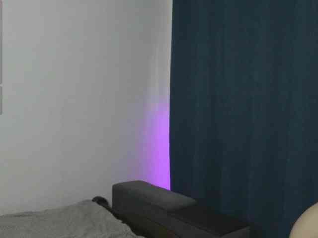 MiaVale1