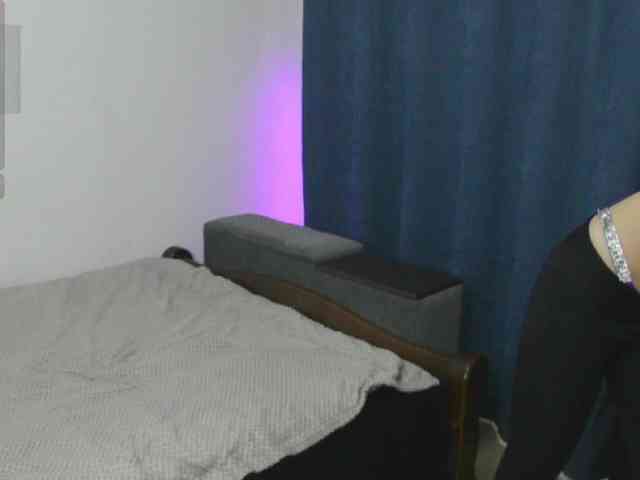 MiaVale1 webcam
