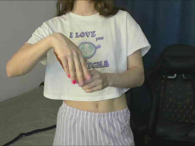 MiaSweetti