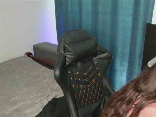 MiaVale1