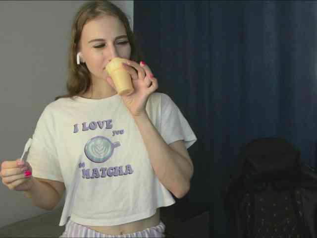 MiaSweetti
