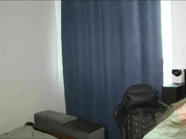 MiaVale1 webcam