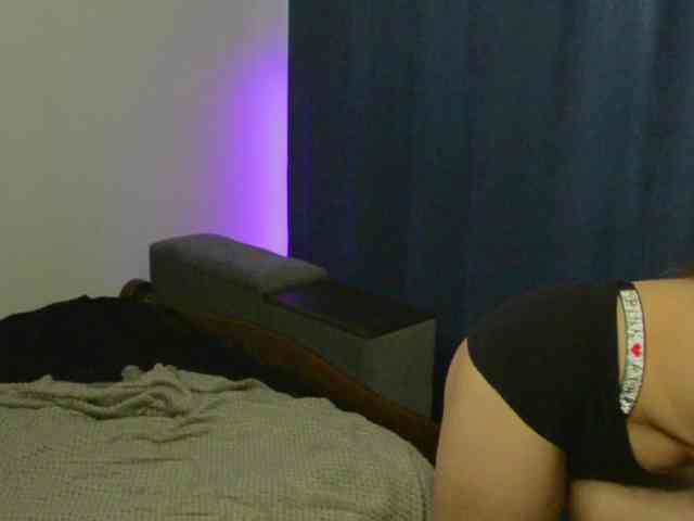 MiaVale1