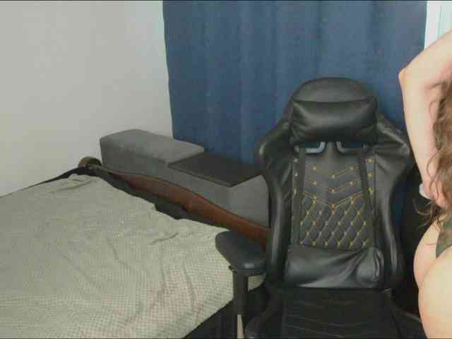 MiaVale1 webcam