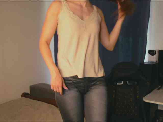 MiaVale1 webcam