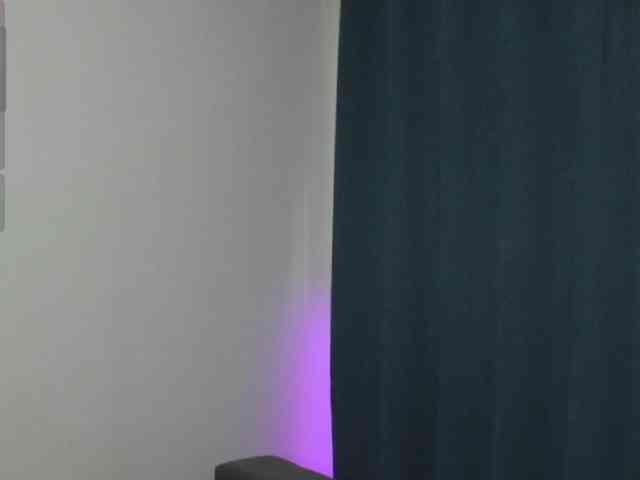 MiaVale1 webcam