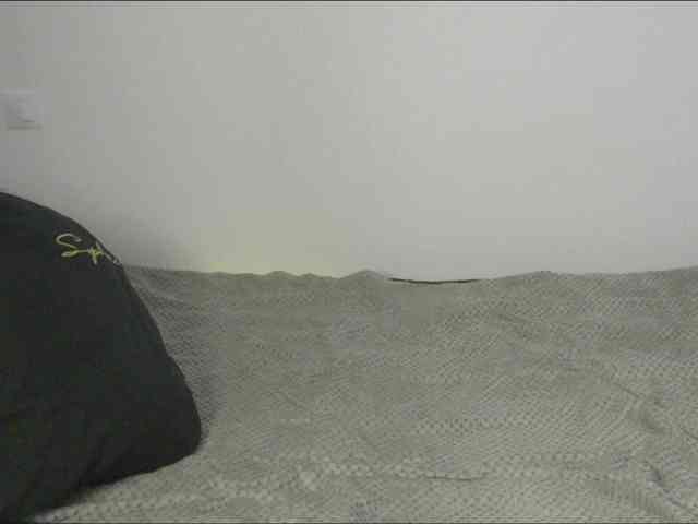 MiaVale1 webcam