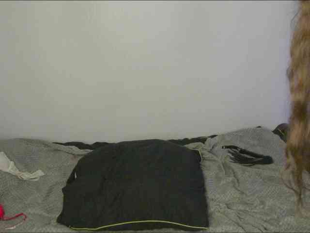 MiaVale1 webcam