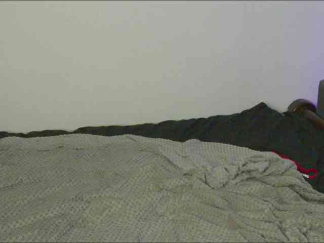 Modella: MiaVale1