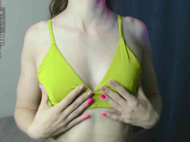 MiaVale1