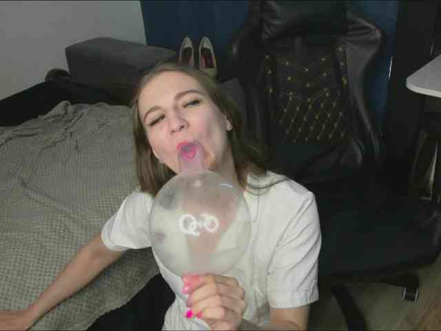 MiaSweetti
