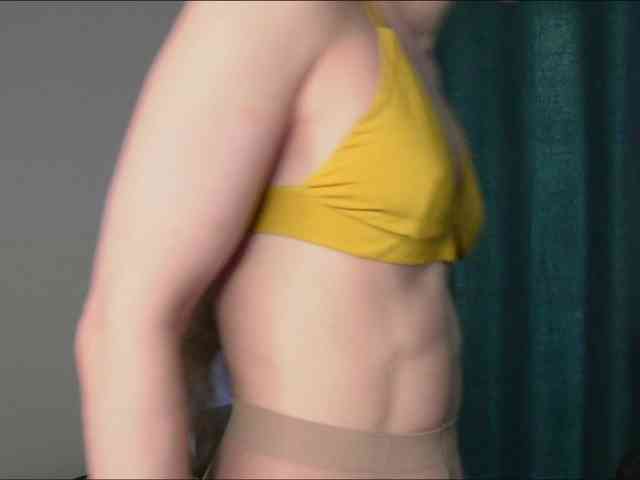 Modella: MiaVale1