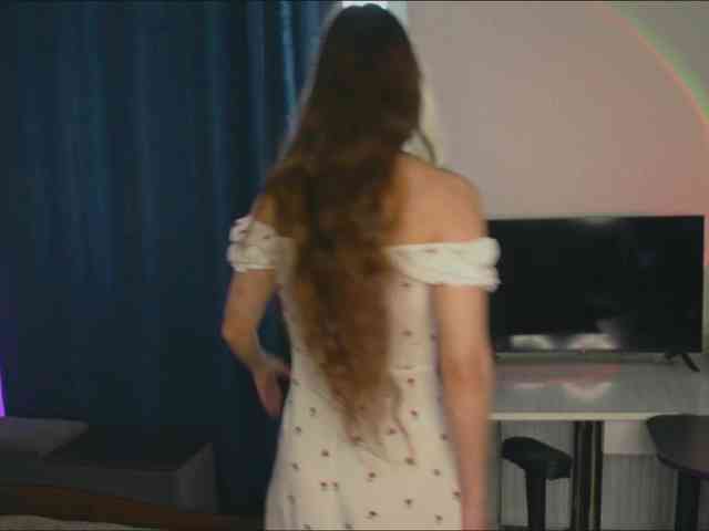 Modella: MiaVale1