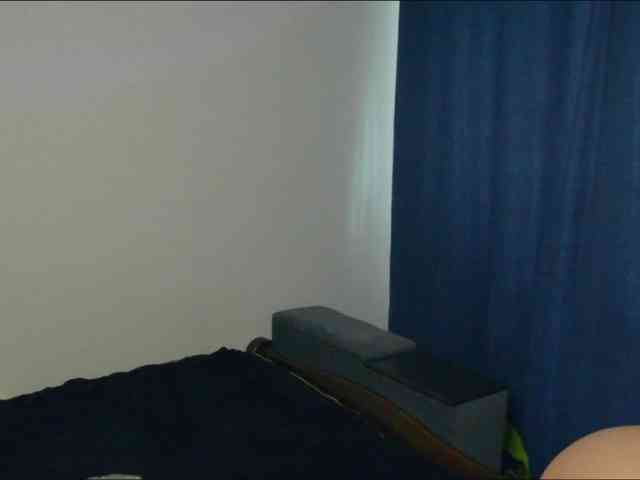 MiaVale1