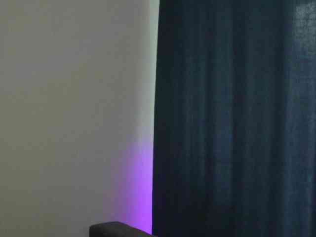 MiaVale1