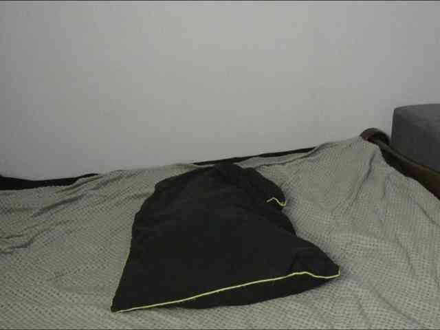MiaVale1 webcam