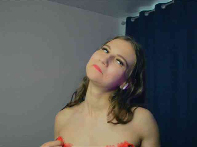 MiaVale1