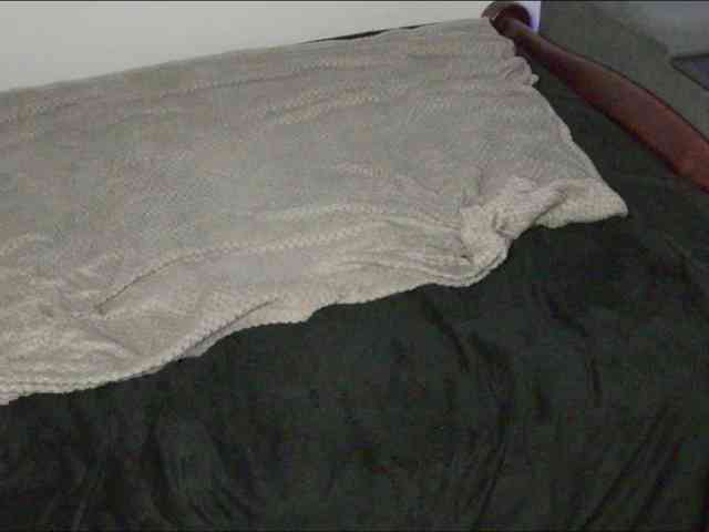 Modella: MiaVale1