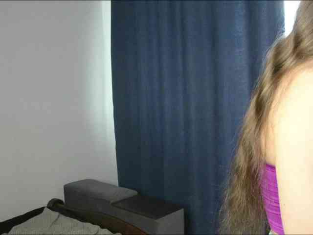 MiaVale1