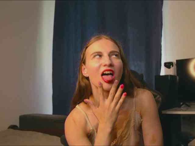 MiaVale1 webcam