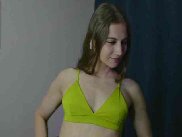 MiaVale1