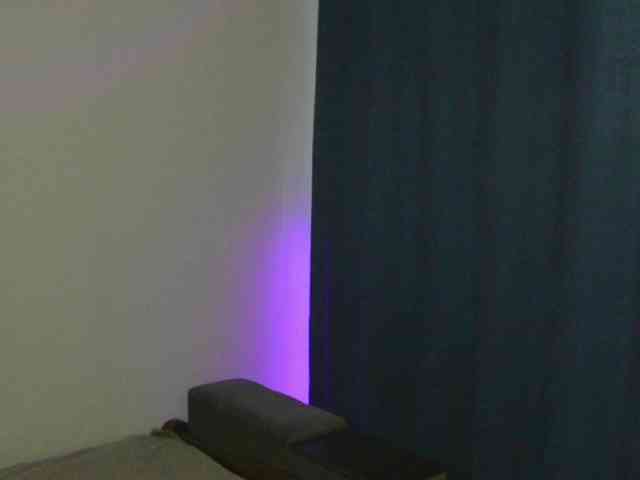 MiaVale1 webcam