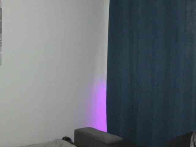 MiaVale1