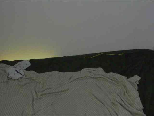 MiaVale1