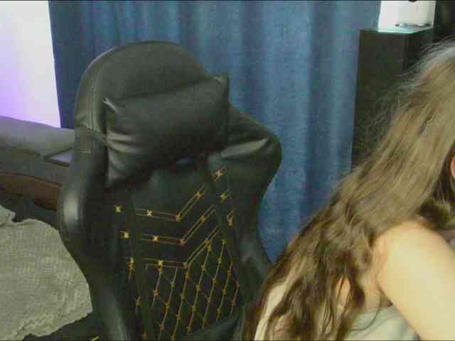 MiaVale1 webcam