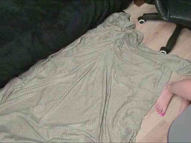 Modella: MiaVale1