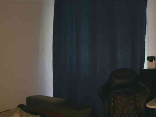 MiaVale1 webcam