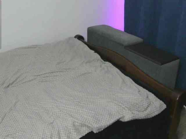 MiaVale1 webcam