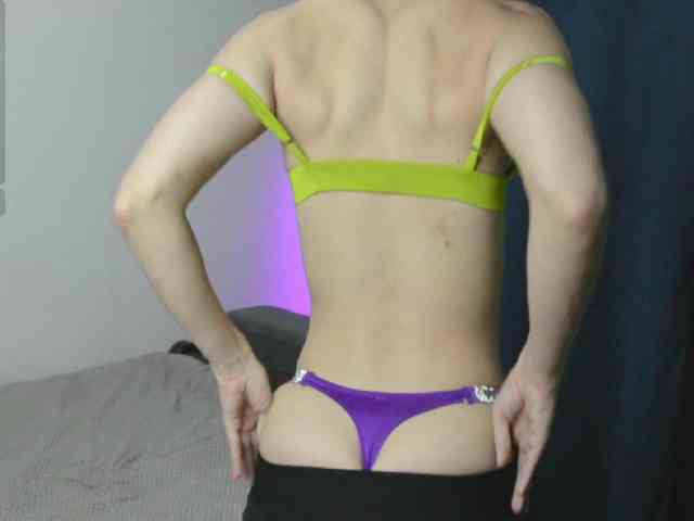 MiaVale1