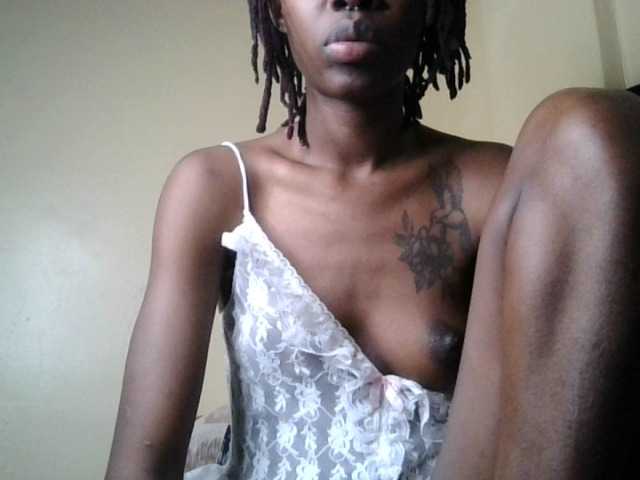 badassvibe