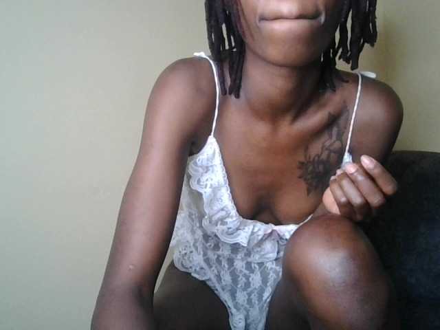 badassvibe online