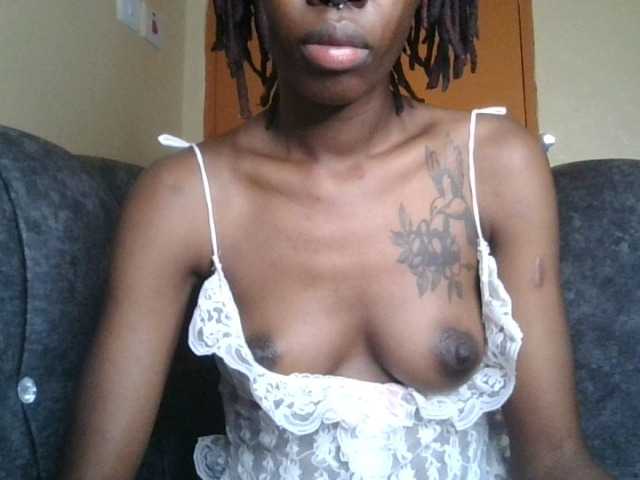 badassvibe live webcam show