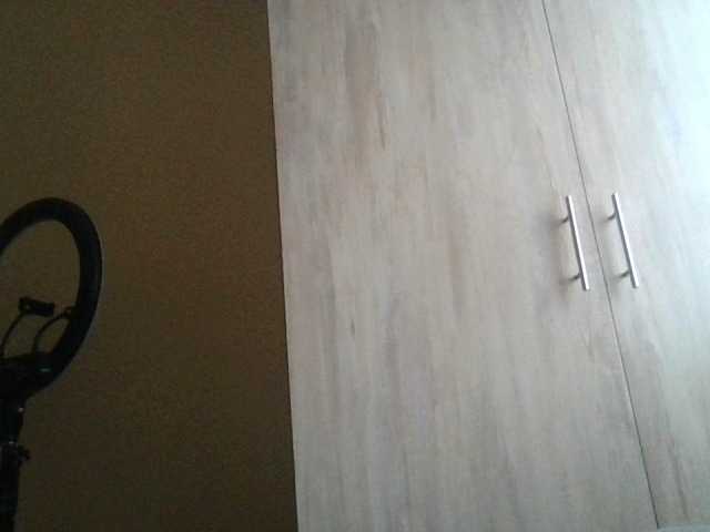 badassvibe live cam on BongaCams