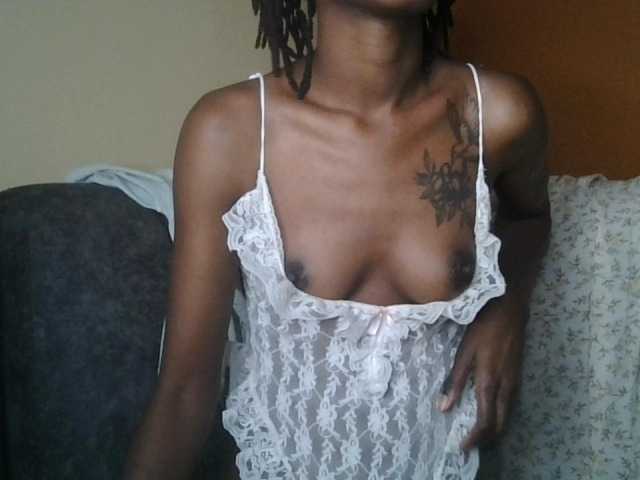 badassvibe cam belle