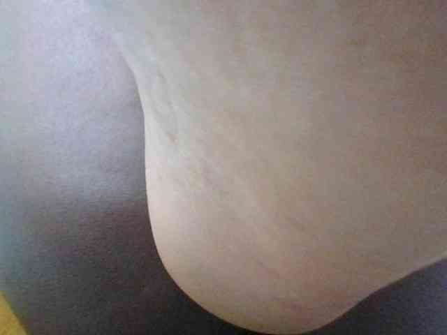 Badassvibe webcam