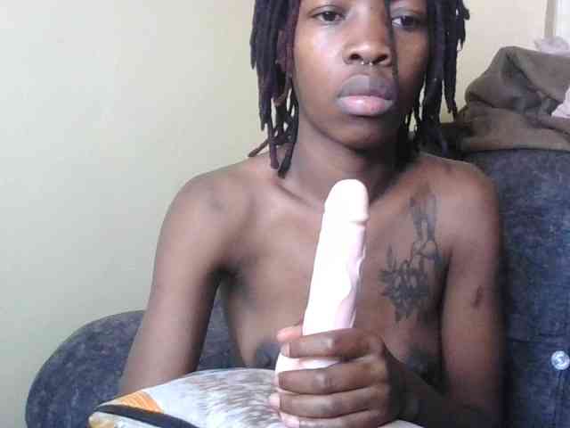 Badassvibe webcam