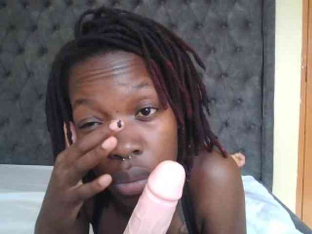 badassvibe webcam