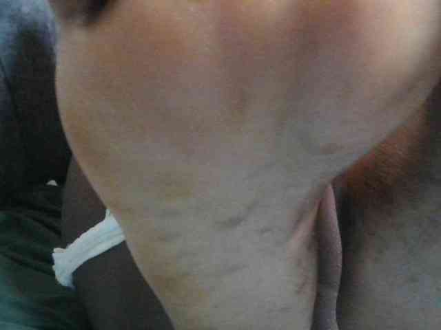 Badassvibe webcam