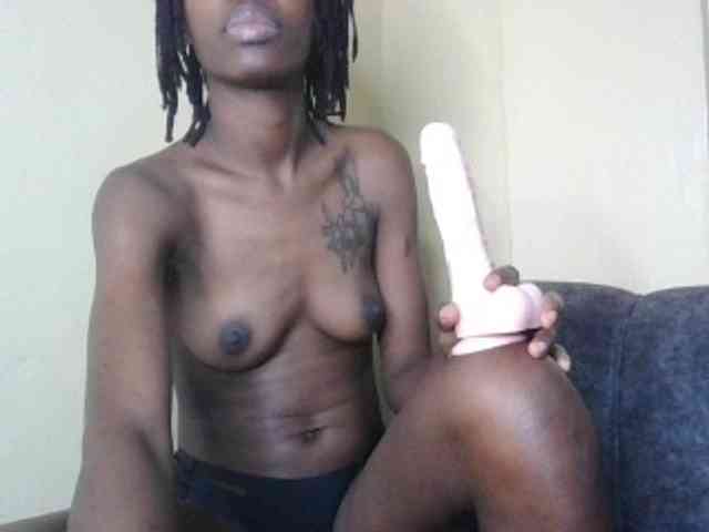Badassvibe webcam