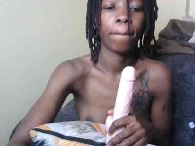 Badassvibe webcam