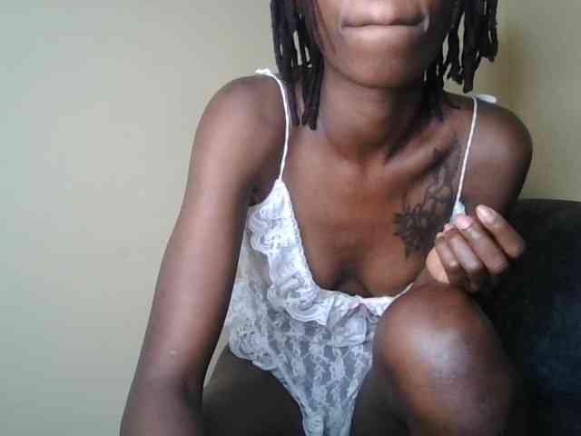 Badassvibe webcam