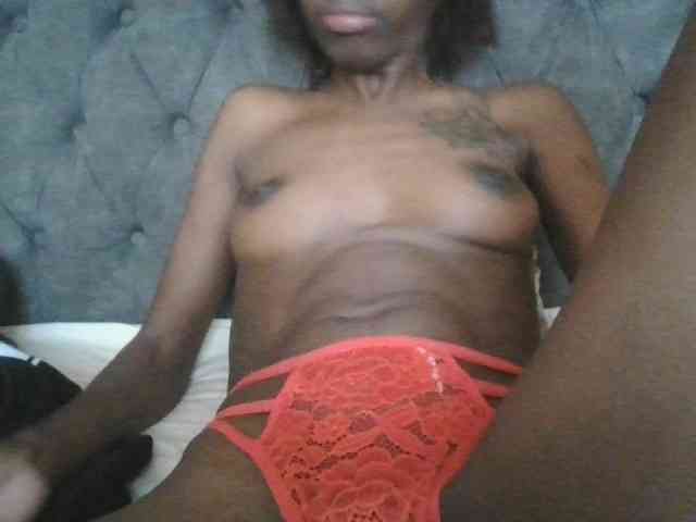 Badassvibe webcam