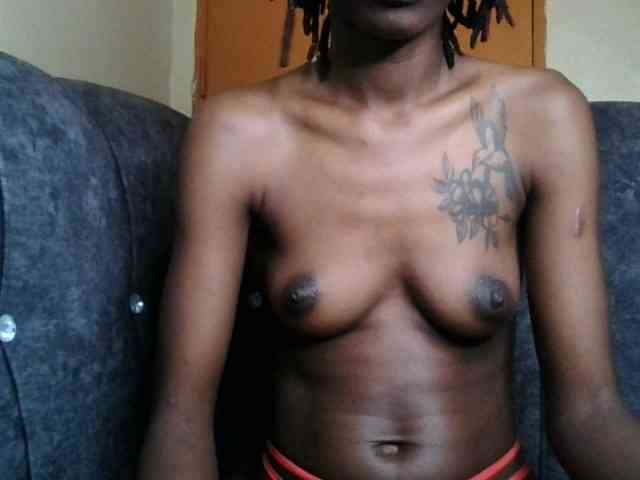 Badassvibe webcam