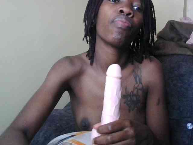 Badassvibe webcam