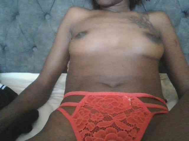 Badassvibe webcam